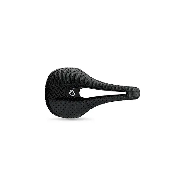 Sillin T88 Itook 3d Carbono 165 Gr
