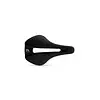 Sillin T55 Itook 3d Carbono 159 Gr