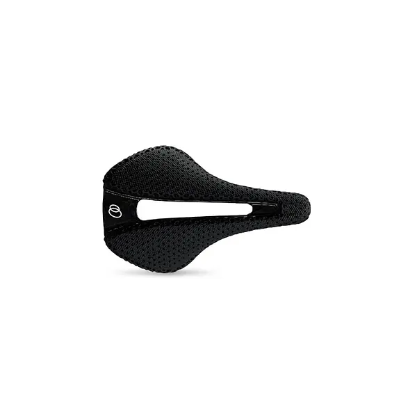 Sillin T55 Itook 3d Carbono 159 Gr