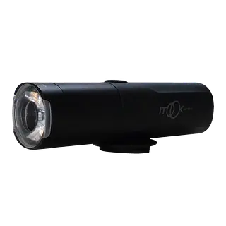 Luz Led Itook Bicicleta Bl800 / 800 Lumens