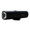 Luz Led Itook Bicicleta Bl800 / 800 Lumens