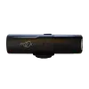 Luz Led Itook Bicicleta Bl800 / 800 Lumens