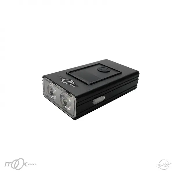 Linterna Led Bl500 Itook 500 Lumens