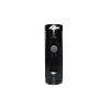 Linterna Led Itook