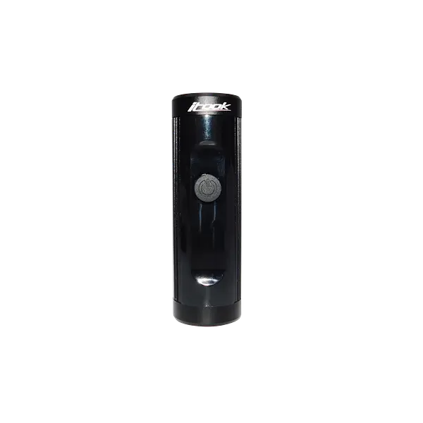 Linterna Led Itook