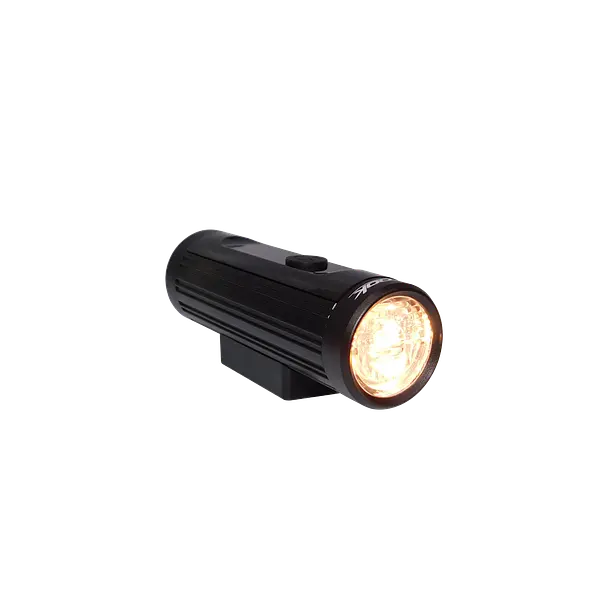 Linterna Led Itook
