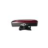 Luz Led Bicicleta Stop Itook Bainbow 102