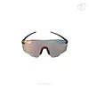 Gafa Itook Fotocromática Uv 400% Grey / Red