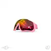 Gafa Six Para Niños Rosa (4 Lentes)