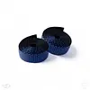 Cinta Manillar Pro Sili Azul