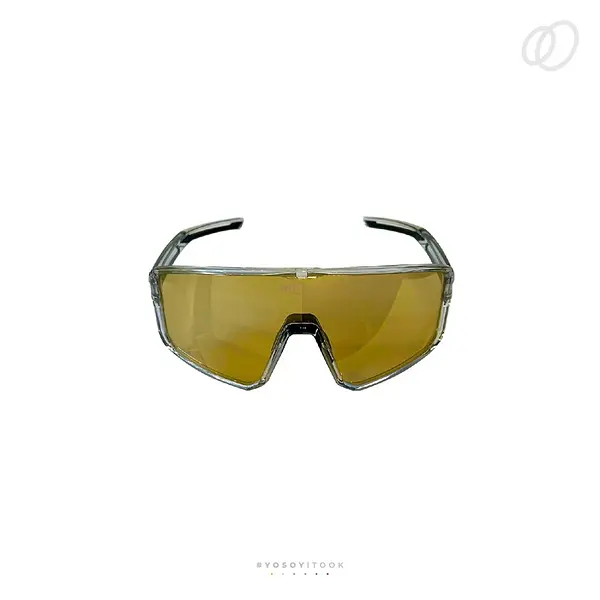 Gafa Itook Fotocromática Filtro Uv Sg400 400% Transparente