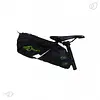 Estuche Viajero Itook Trasero Para Mtb & Gravel