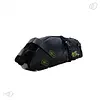 Estuche Viajero Itook Trasero Para Mtb & Gravel