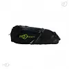 Estuche Viajero Itook Trasero Para Mtb & Gravel
