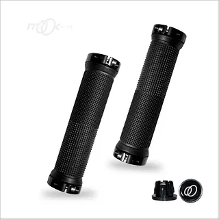 Grips Manillar Itook Antideslizante