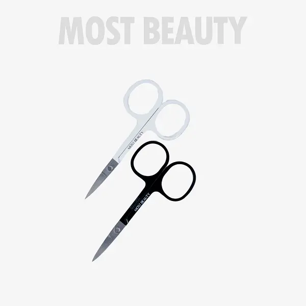 Most Beauty Tijera