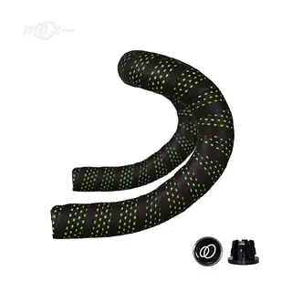 Cinta Manilar Ruta Itook Pro-201 Verde