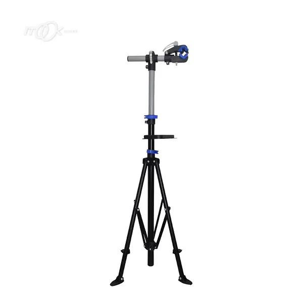Soporte De Brazo Para Servicio Técnico