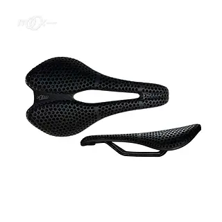 Sillín Itook En Impresion 3d (Pc) - Rieles En Cromolio 5060a