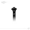 Poste De Mtb En Carbono Peso 279 Gr 27,2 X 400mm