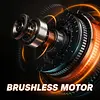 Motosierra Inalámbrica 12" Makita