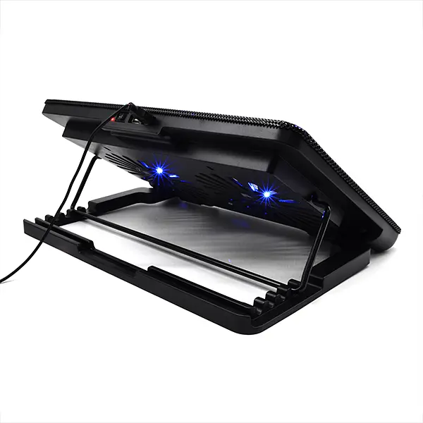 Base Refrigerante A2