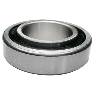 Balinera 88510-2rs Para Cardán