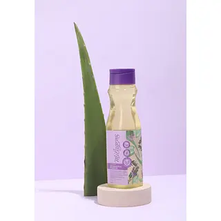 Shampoo Ultranutritivo Premium