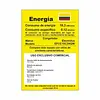 Congelador Horizontal Electrolux 150l Blanco (Efcc15c3hqw)