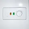 Congelador Horizontal Electrolux 150l Blanco (Efcc15c3hqw)