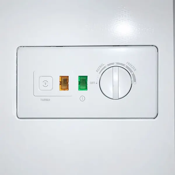 Congelador Horizontal Electrolux 150l Blanco (Efcc15c3hqw)
