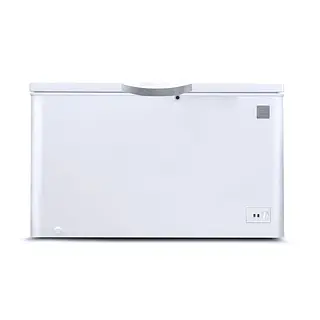 Congelador Electrolux 380l | Dual Function Y Turbo