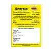 Congelador Electrolux 708l Horizontal Con Turbo Freezer