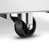 Congelador Electrolux 708l Horizontal Con Turbo Freezer