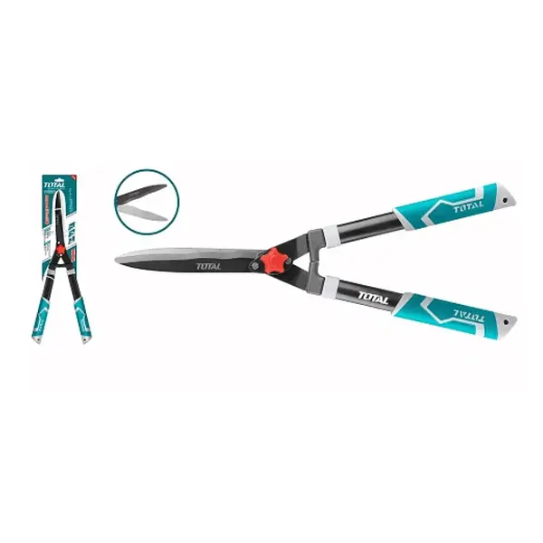 Tijera Corta Césped 22" Industrial Total