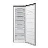 Congelador Vertical Electrolux 212l Con 7cajones Efup22p3hrg