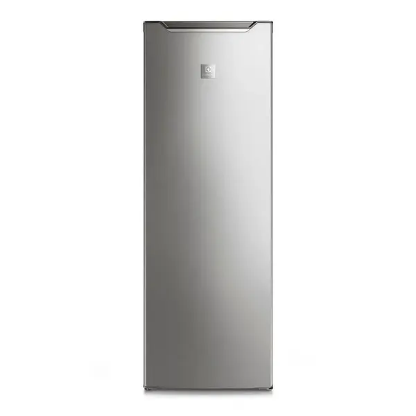 Congelador Vertical Electrolux 212l Con 7cajones Efup22p3hrg