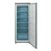 Congelador Vertical Challenger 168l Cv 430 Compacto