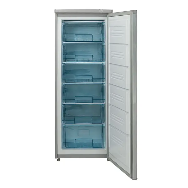 Congelador Vertical Challenger 168l Cv 430 Compacto