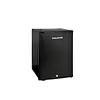 Minibar Challenger 35l Cr 079 | Silencioso Y Compacto