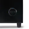 Minibar Challenger 50l Cr 050 | Bajo Consumo Y Silencioso