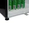Minibar Challenger 50l Cr 050 | Bajo Consumo Y Silencioso