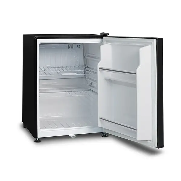 Minibar Challenger 50l Cr 050 | Bajo Consumo Y Silencioso