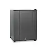Minibar Challenger 50l Cr 050 | Bajo Consumo Y Silencioso