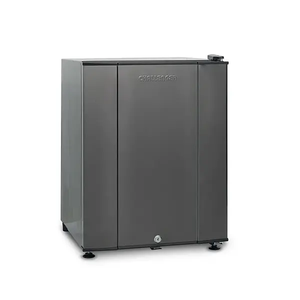 Minibar Challenger 50l Cr 050 | Bajo Consumo Y Silencioso