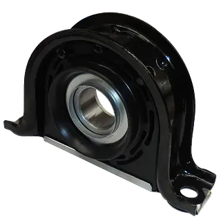 Soporte Cardán Serie 1700 1710 Spl140 Con Balinera 88510 | K