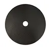 Disco De Corte Extra Fino Covo 7" (180mm) Para Metal Y Acero
