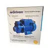 Bomba Periférica Griven 3/4 Hp | Agua Doméstica E Industrial