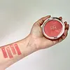Og Rubor Color Bost Y6568