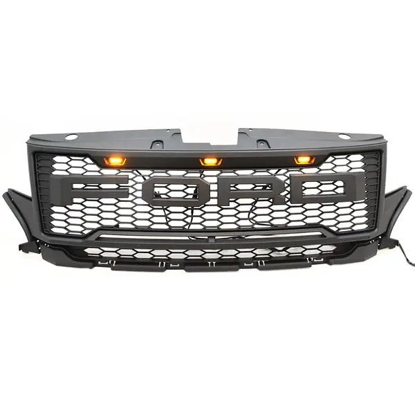 Persiana Ford Edge 2011-2014
